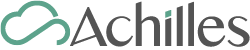 Achilles logo
