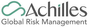 Achilles-Logo-Dark-tag-sml