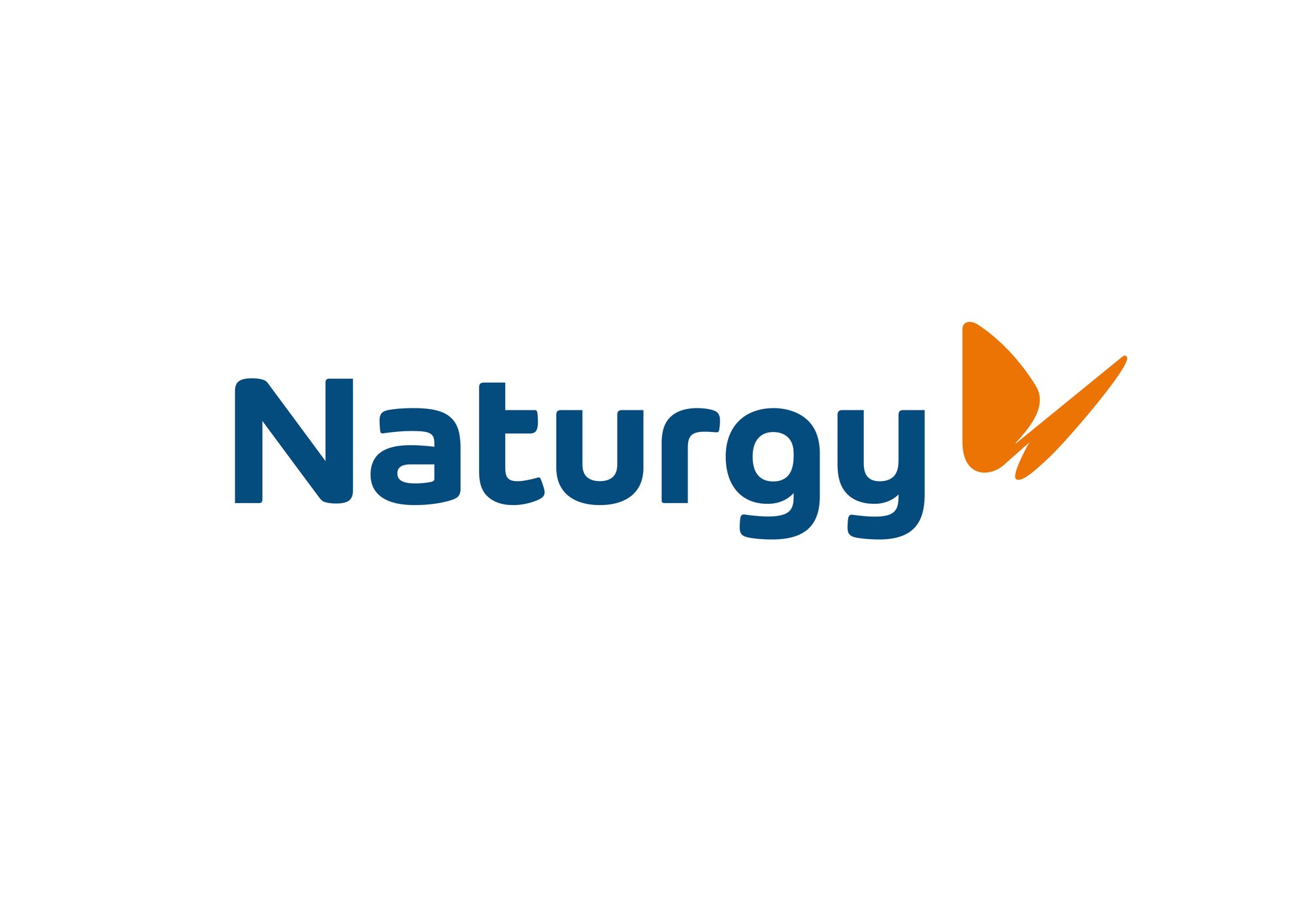 Naturgy_Pantone_Principal_Positiva Naturgy_Pantone_Principal_Positiva