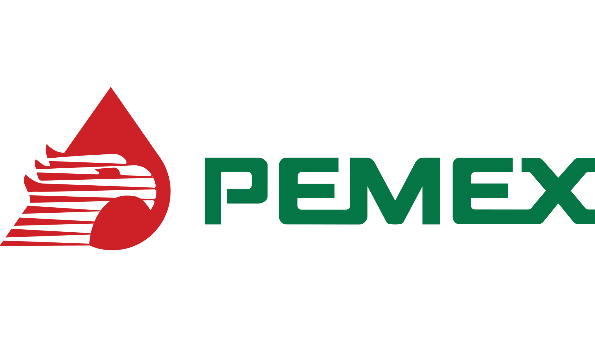 Pemex Pemex