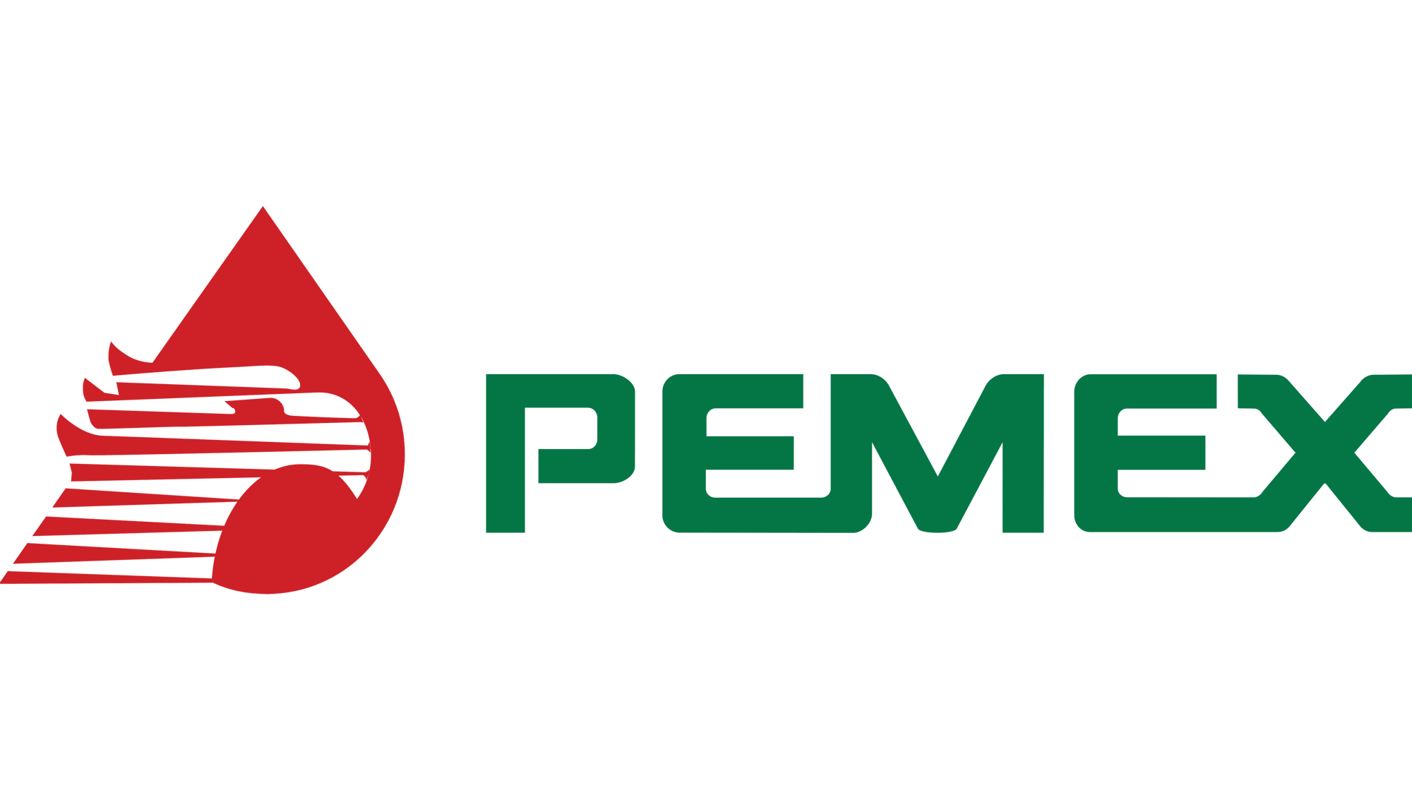 Pemex