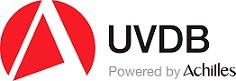 UVDB_logo