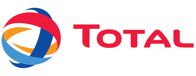 Total-logo-1024x768-1
