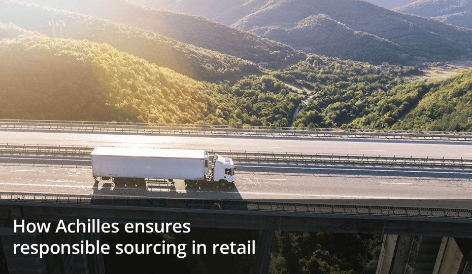 retail-banner+copy_wide