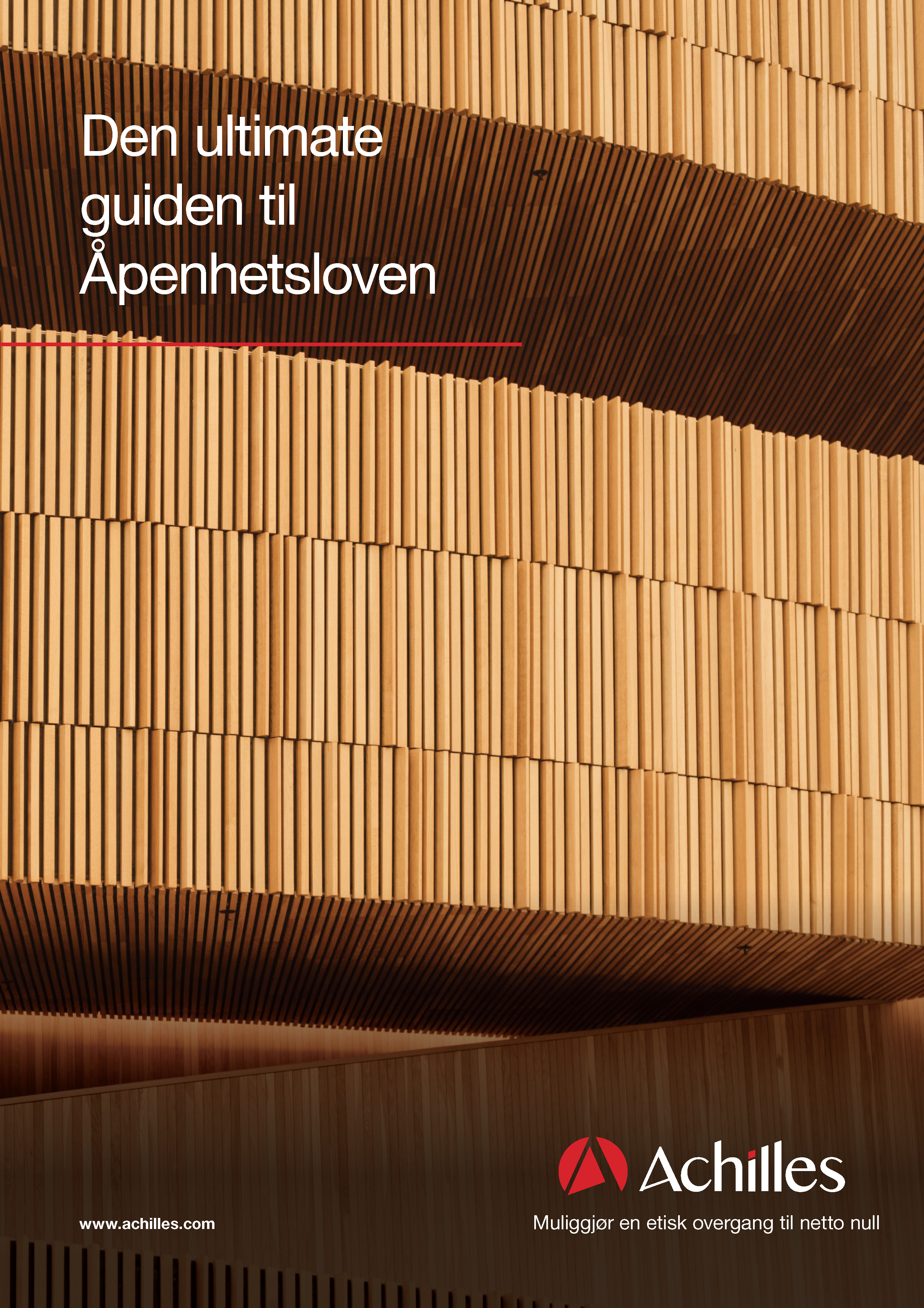 AC1276 The Ultimate Guide to Åpenhetsloven_Part1_Page_1