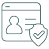 Credentials-icon Credentials-icon