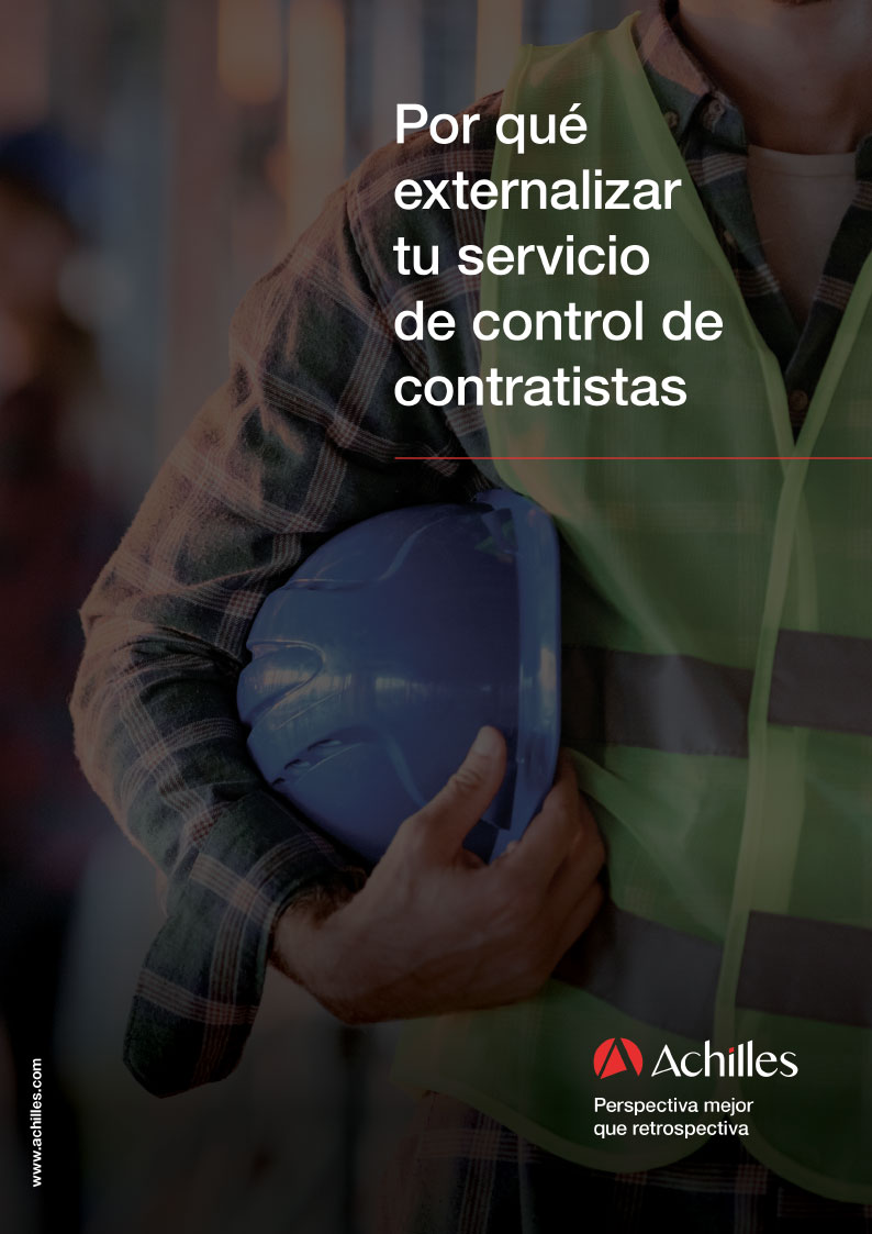 AC0676 Health & Safety eBook Spanish COVER