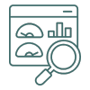 Insights-Data-icon Insights-Data-icon