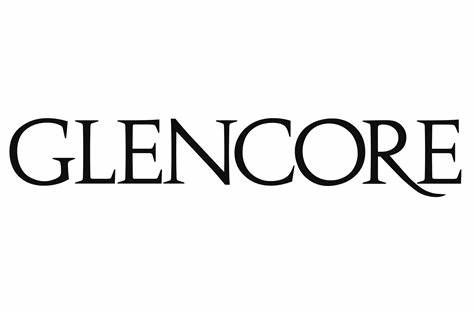 Glencore-1