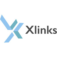 XLinks