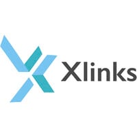 XLinks