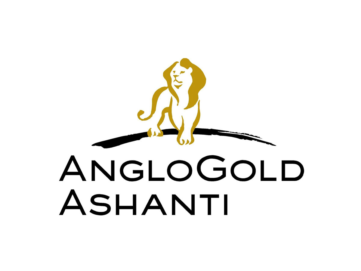 anglogold-ashanti-logo
