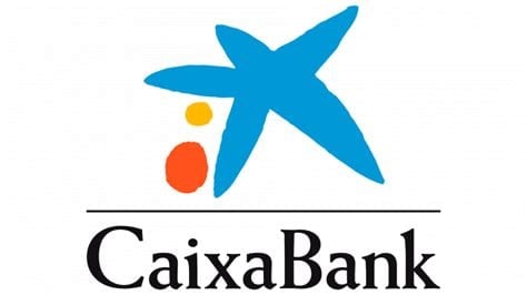 caixa