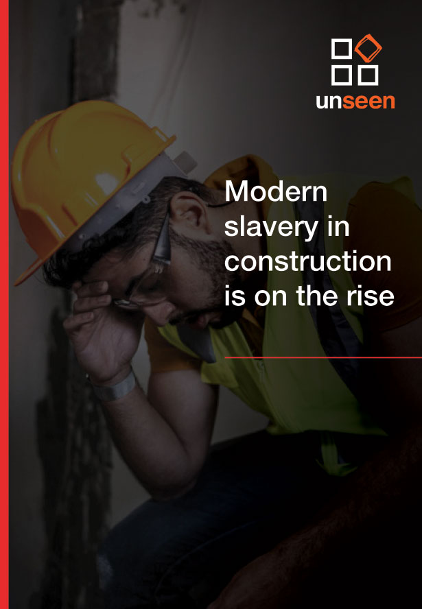 AC1189-Unseen-Modern-Slavery-in-Construction-cover-image-V2