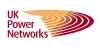 UK-Power-Network-logo-small