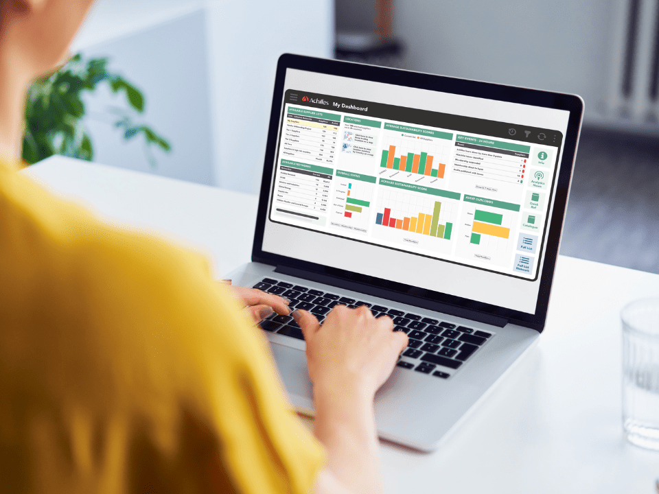 Website-Main-Header-Analytics-1 Website-Main-Header-Analytics-1