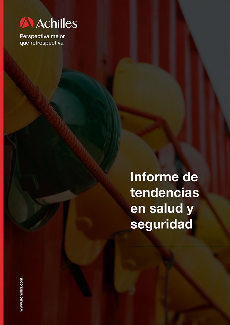 AC0924 Health & Safety Trends Report Spanish COVER