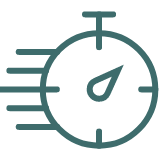 fast-track_icon