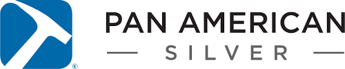 pan-american-silver-corp-logo