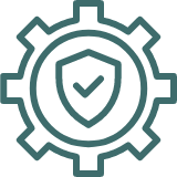 risk-assessment_icon